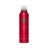 Shower Gel Rituals 200 ml